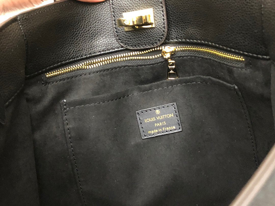 BL - High Quality Bags LUV 043