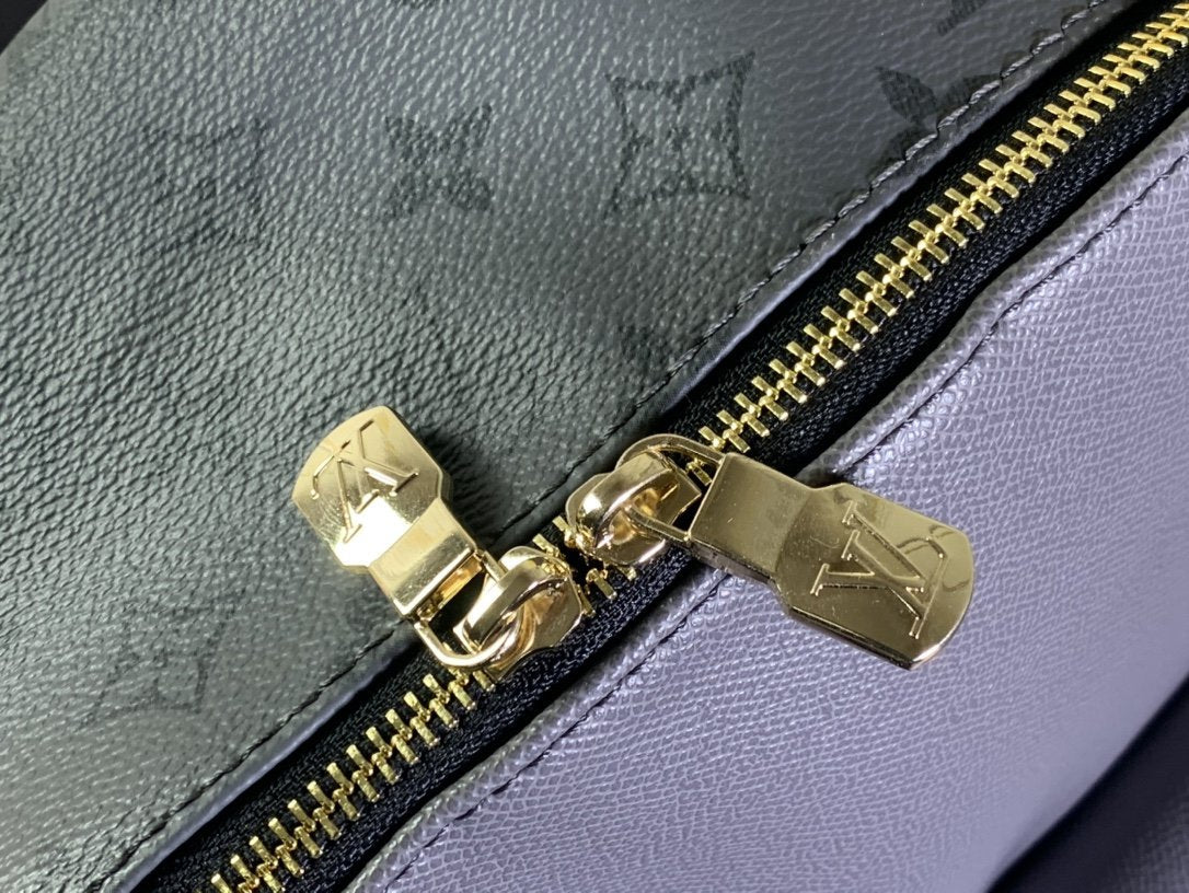 BL - High Quality Bags LUV 098