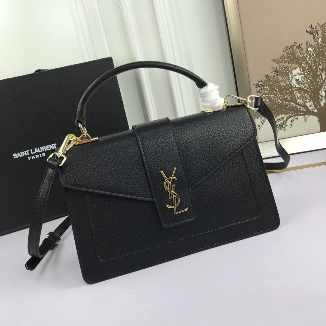 BL - High Quality Bags SLY 061