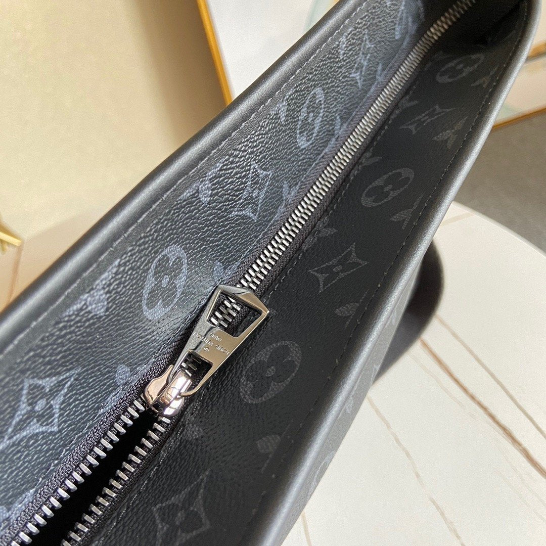 BL - High Quality Bags LUV 146