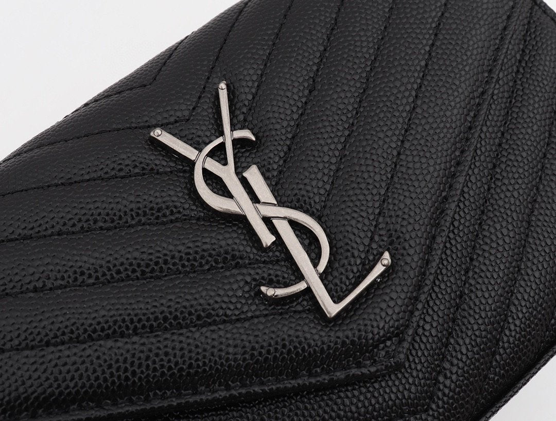 BL - High Quality Bags SLY 073