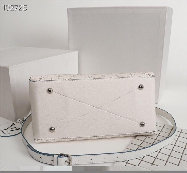 BL - High Quality Bags LUV 223