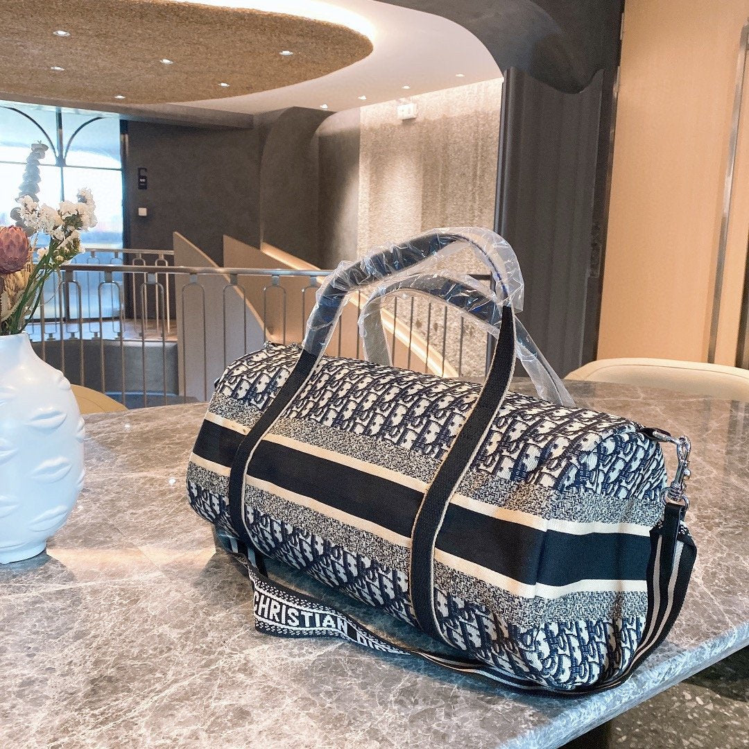 BL - High Quality Bags DIR 216