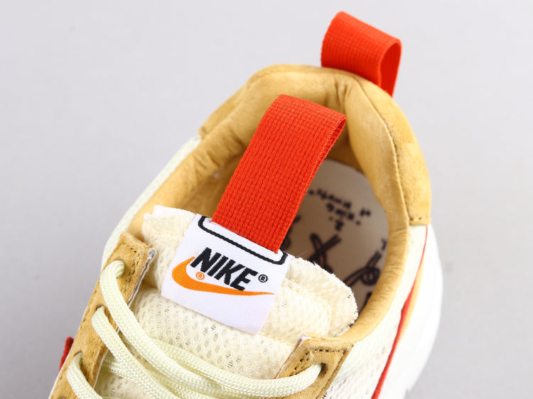 BL - NKE Hardaway Foam Mars Yard 2.0