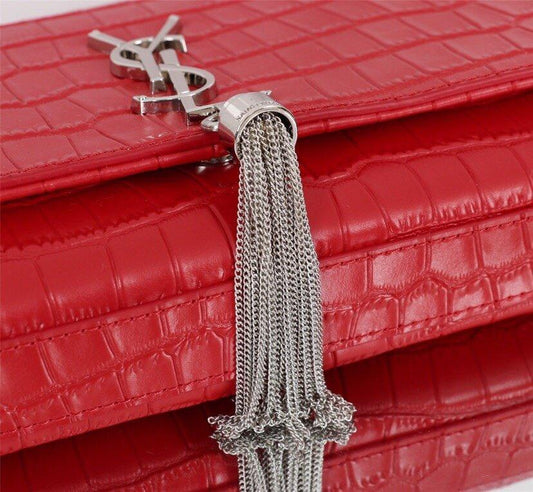 BL - High Quality Bags SLY 046