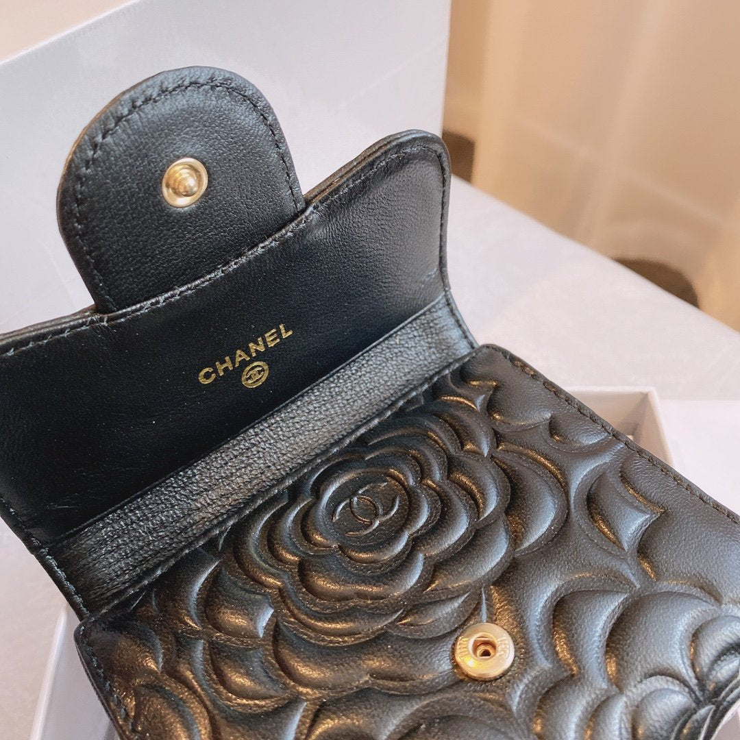 BL - High Quality Bags CHL 069
