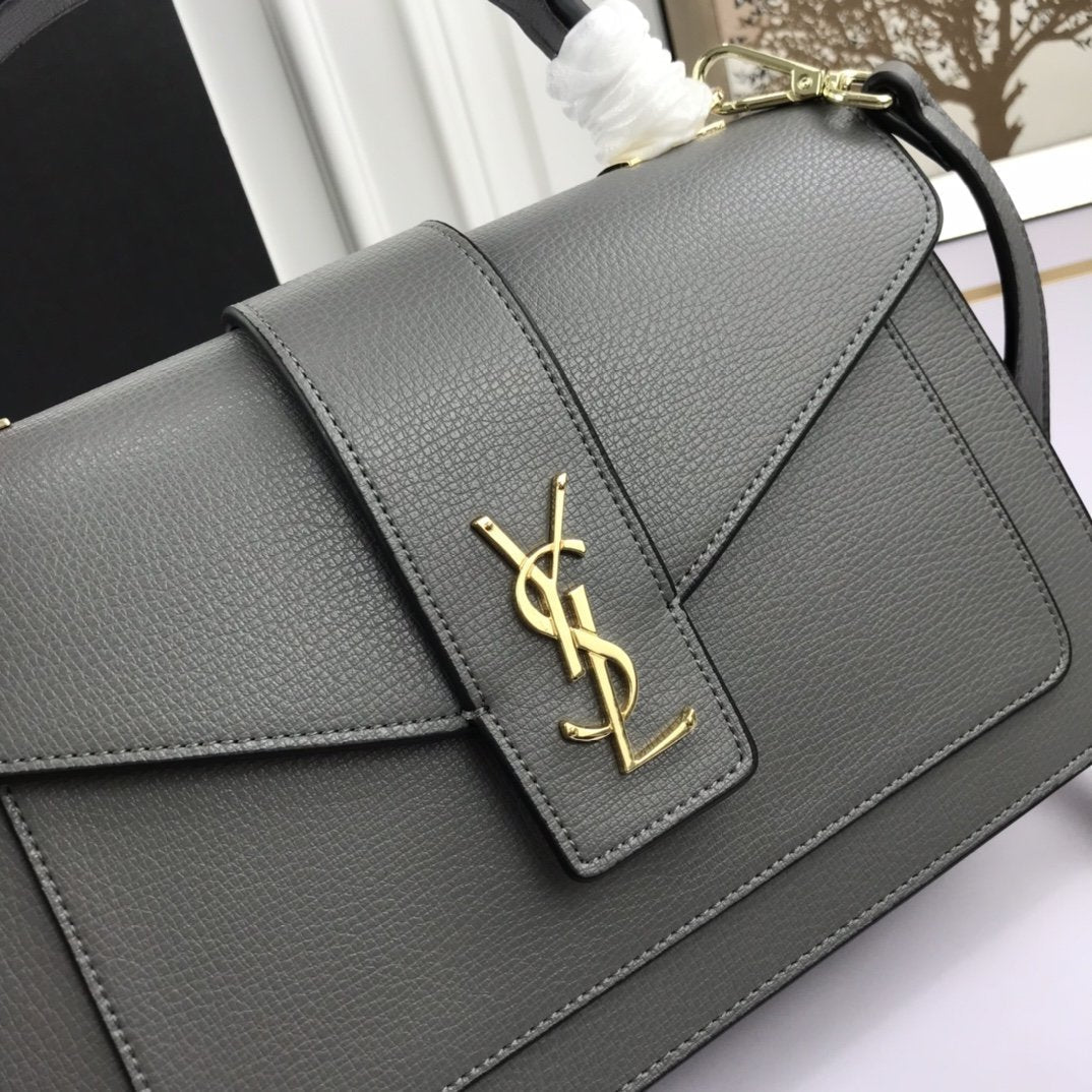 BL - High Quality Bags SLY 060