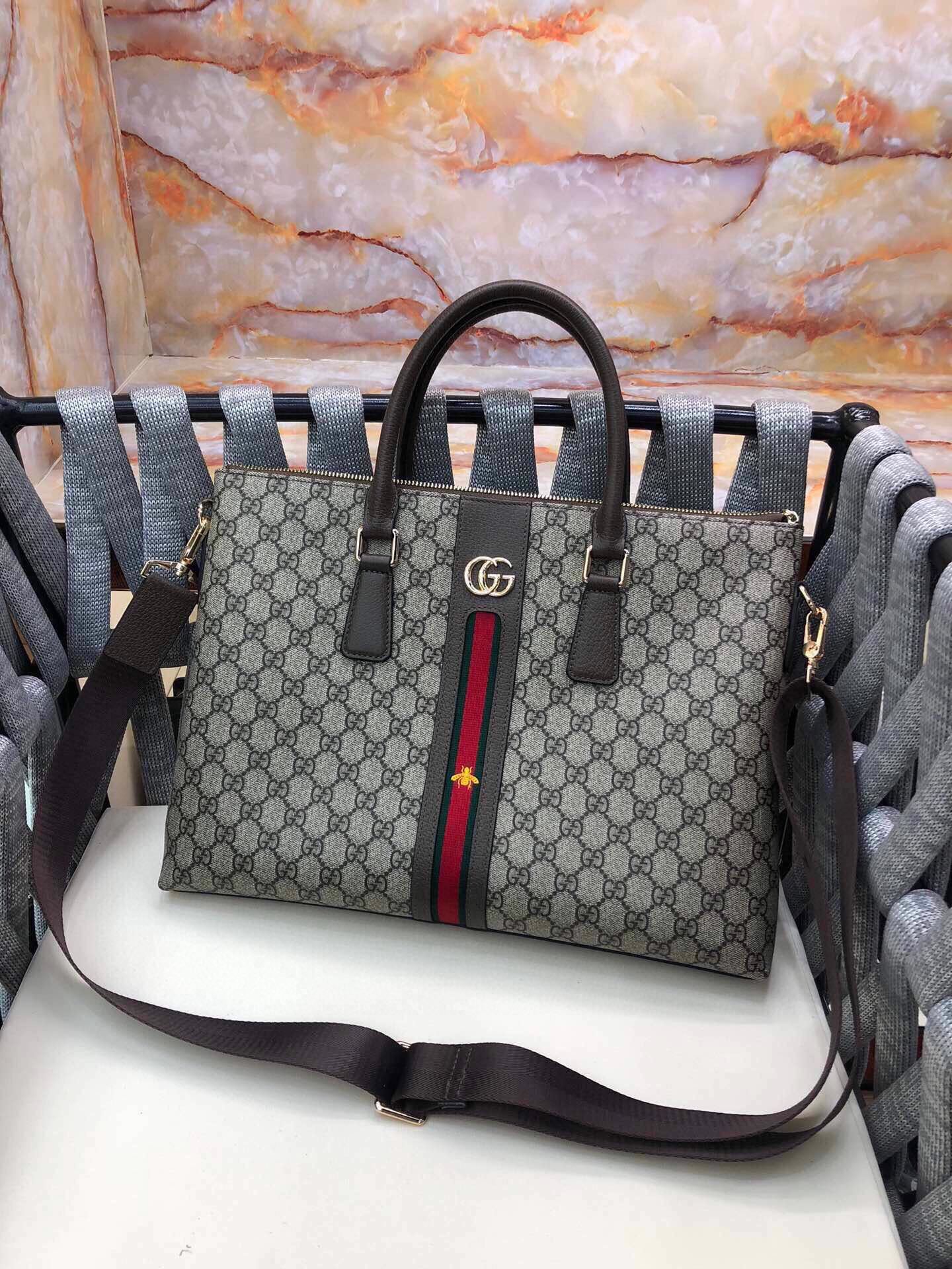 BL - High Quality Bags GCI 060