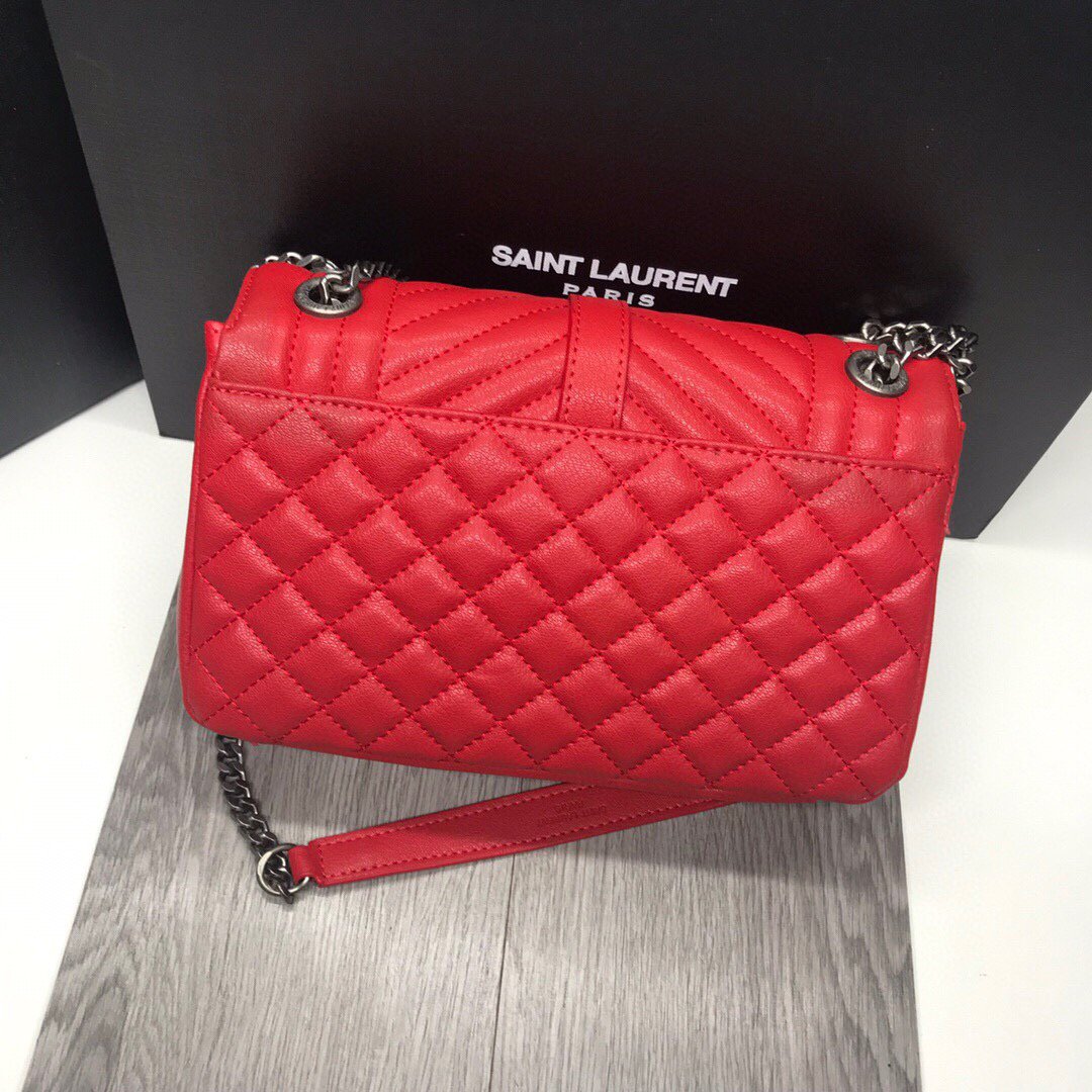 BL - High Quality Bags SLY 028
