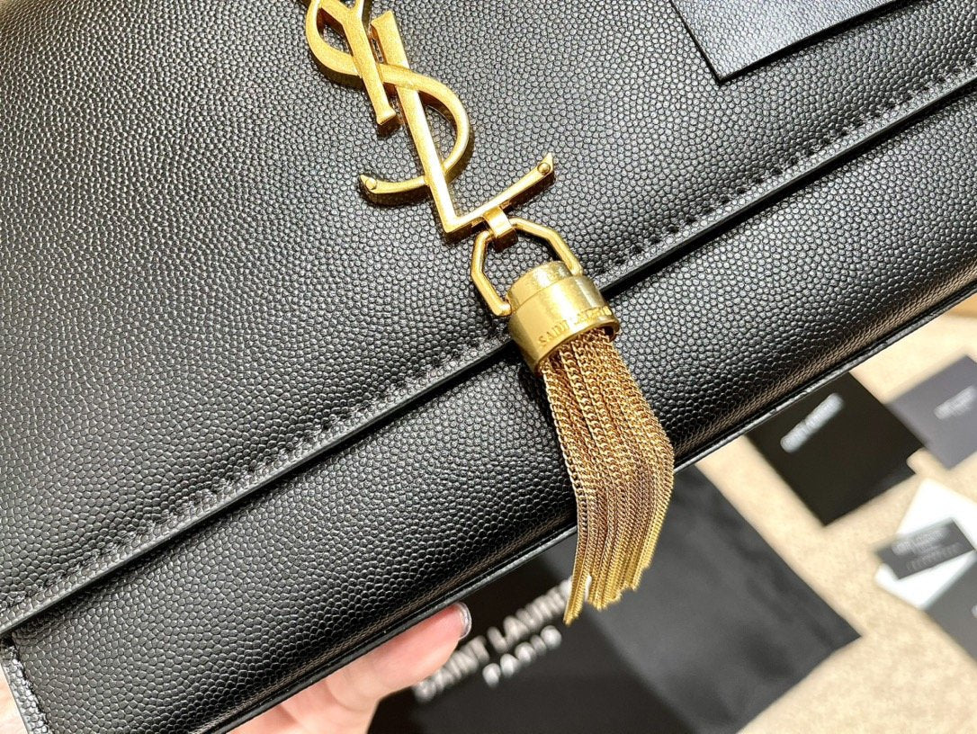 BL - High Quality Bags SLY 175