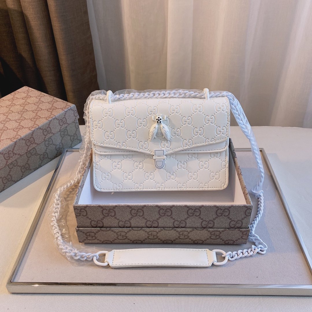 BL - High Quality Bags GCI 171