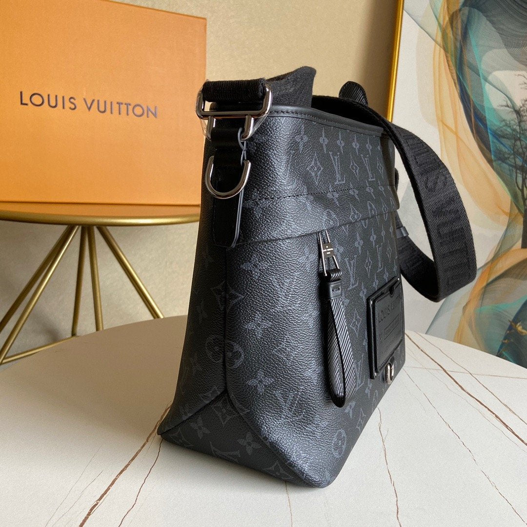 BL - High Quality Bags LUV 146