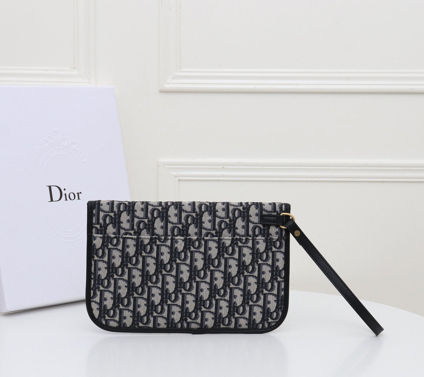 BL - High Quality Bags DIR 166
