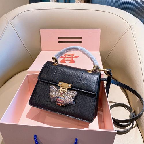 BL - High Quality Bags GCI 320