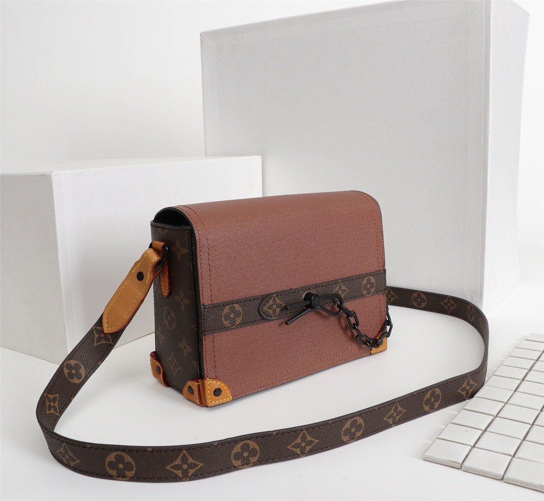 BL - High Quality Bags LUV 176