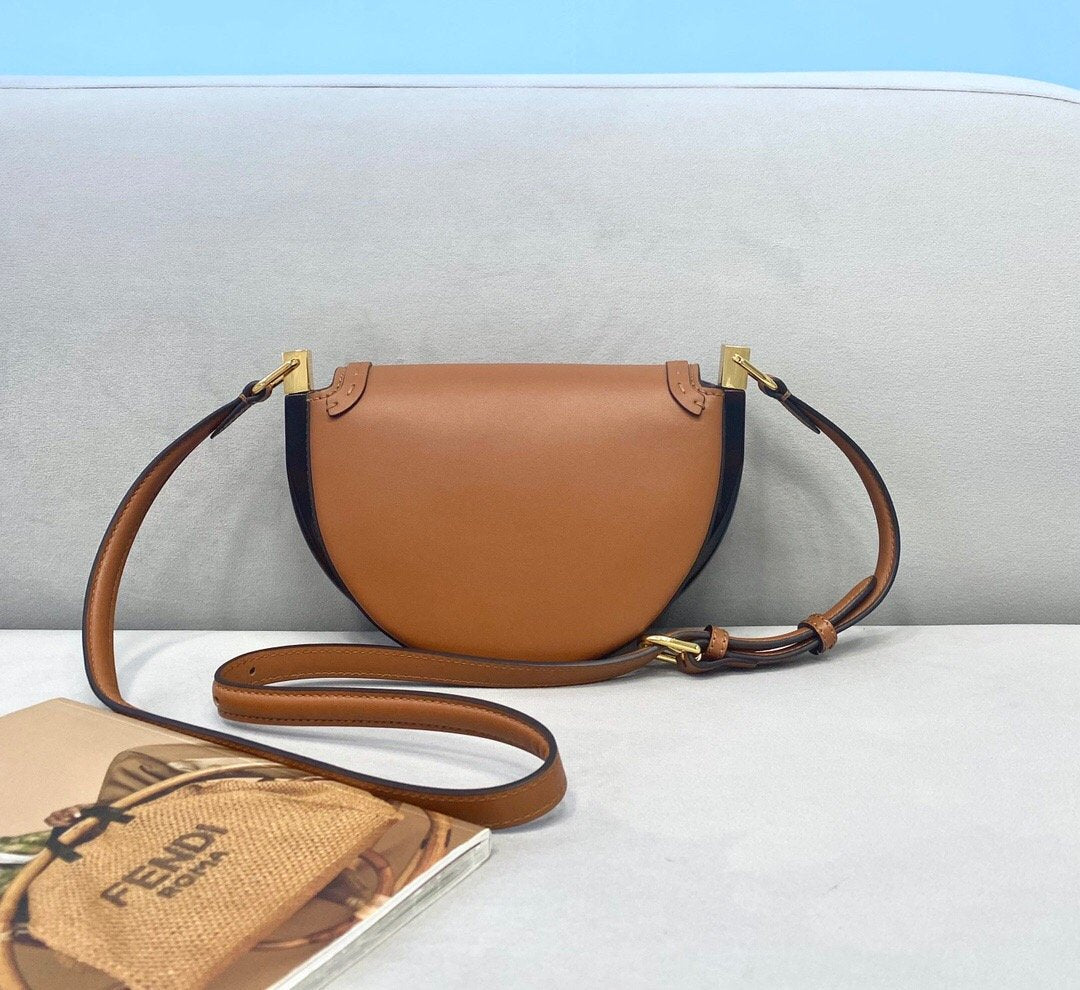 BL - High Quality Bags FEI 057