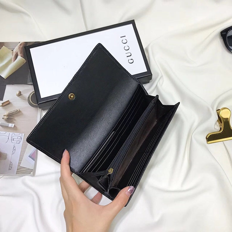 BL - High Quality Wallet GCI 010