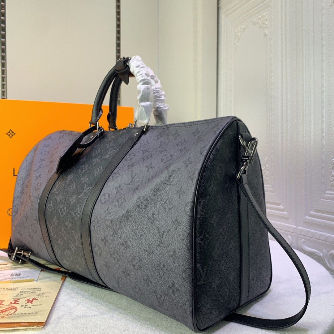 BL - High Quality Bags LUV 028