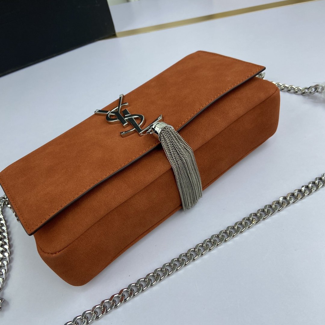 BL - High Quality Bags SLY 037