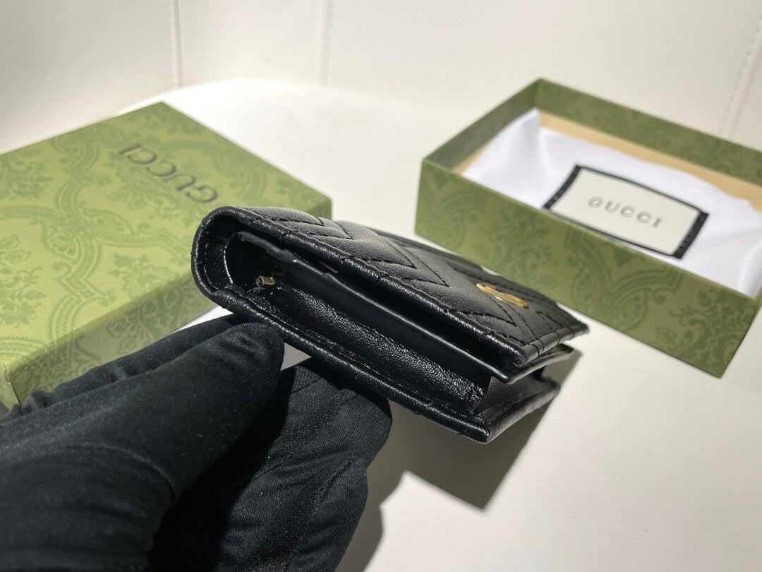 BL - High Quality Wallet GCI 002