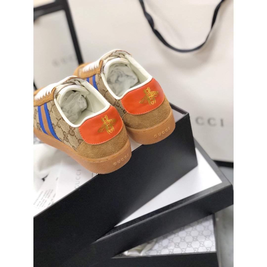BL-GCI G74 Original Sneaker 093