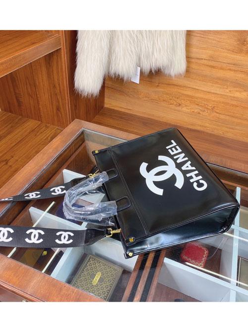 BL - High Quality Bags CHL 158