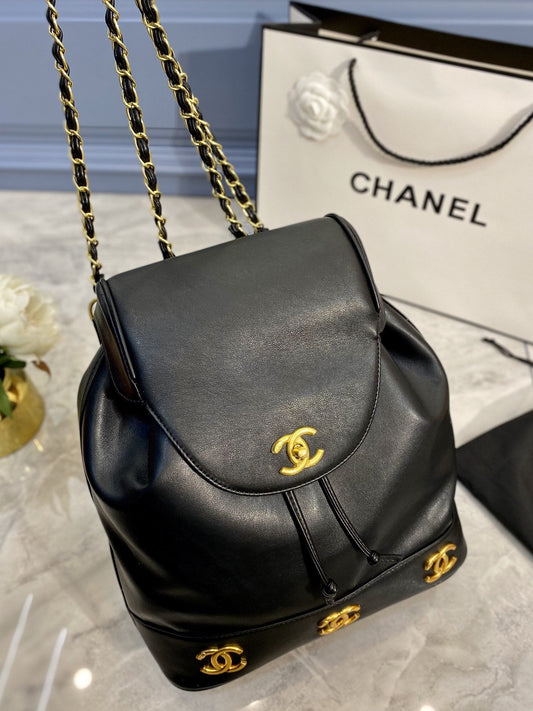 BL - High Quality Bags CHL 161