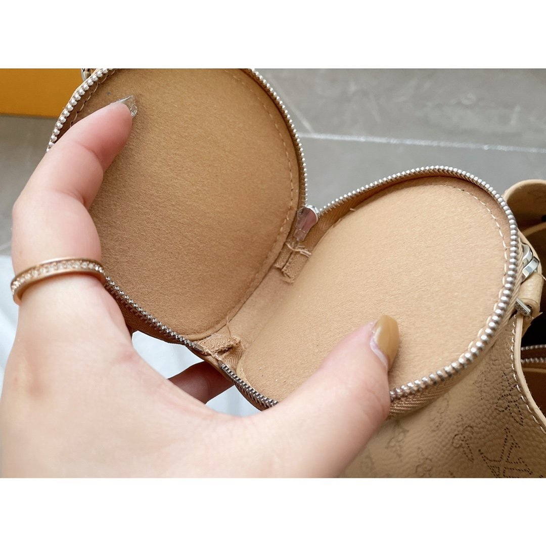 BL - High Quality Bags LUV 069