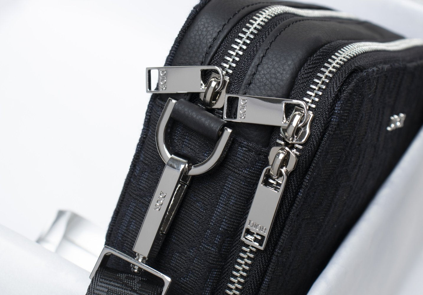 BL - High Quality Bags DIR 098