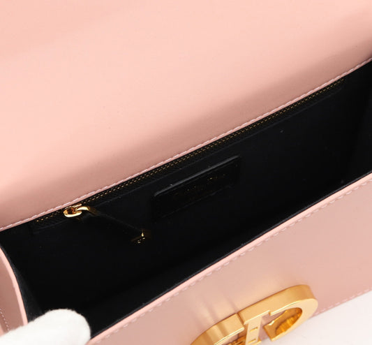 BL - High Quality Bags DIR 152