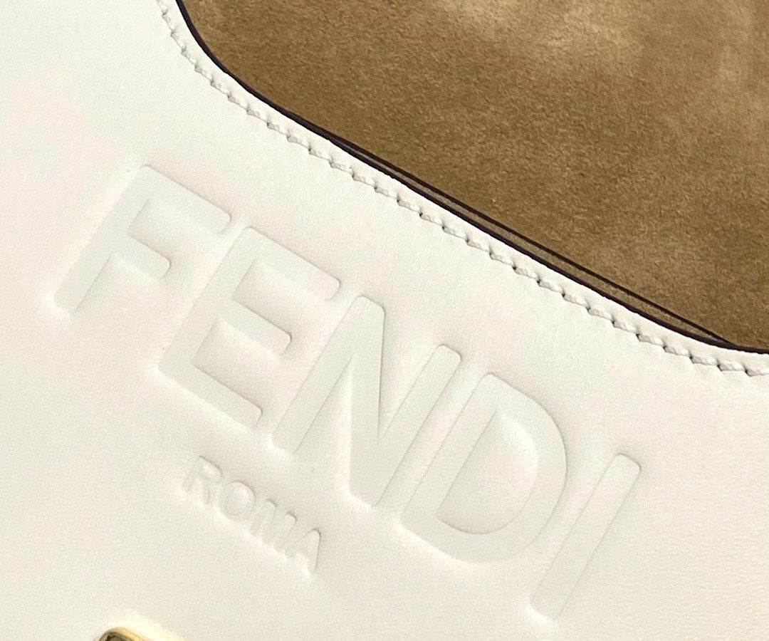BL - High Quality Bags FEI 058