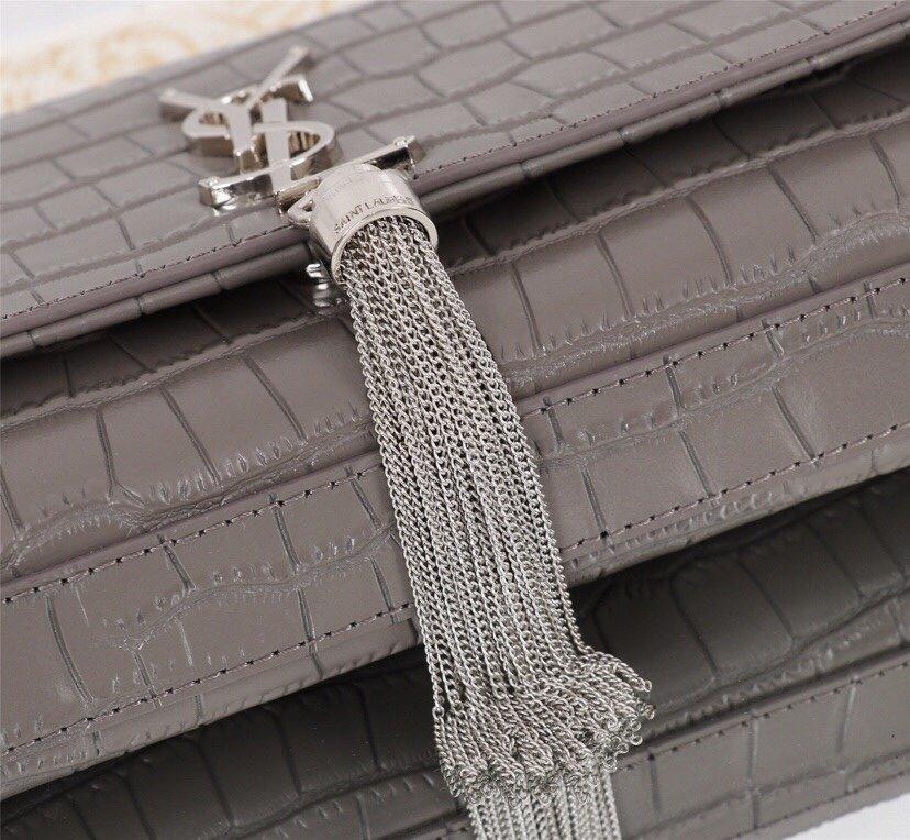 BL - High Quality Bags SLY 045