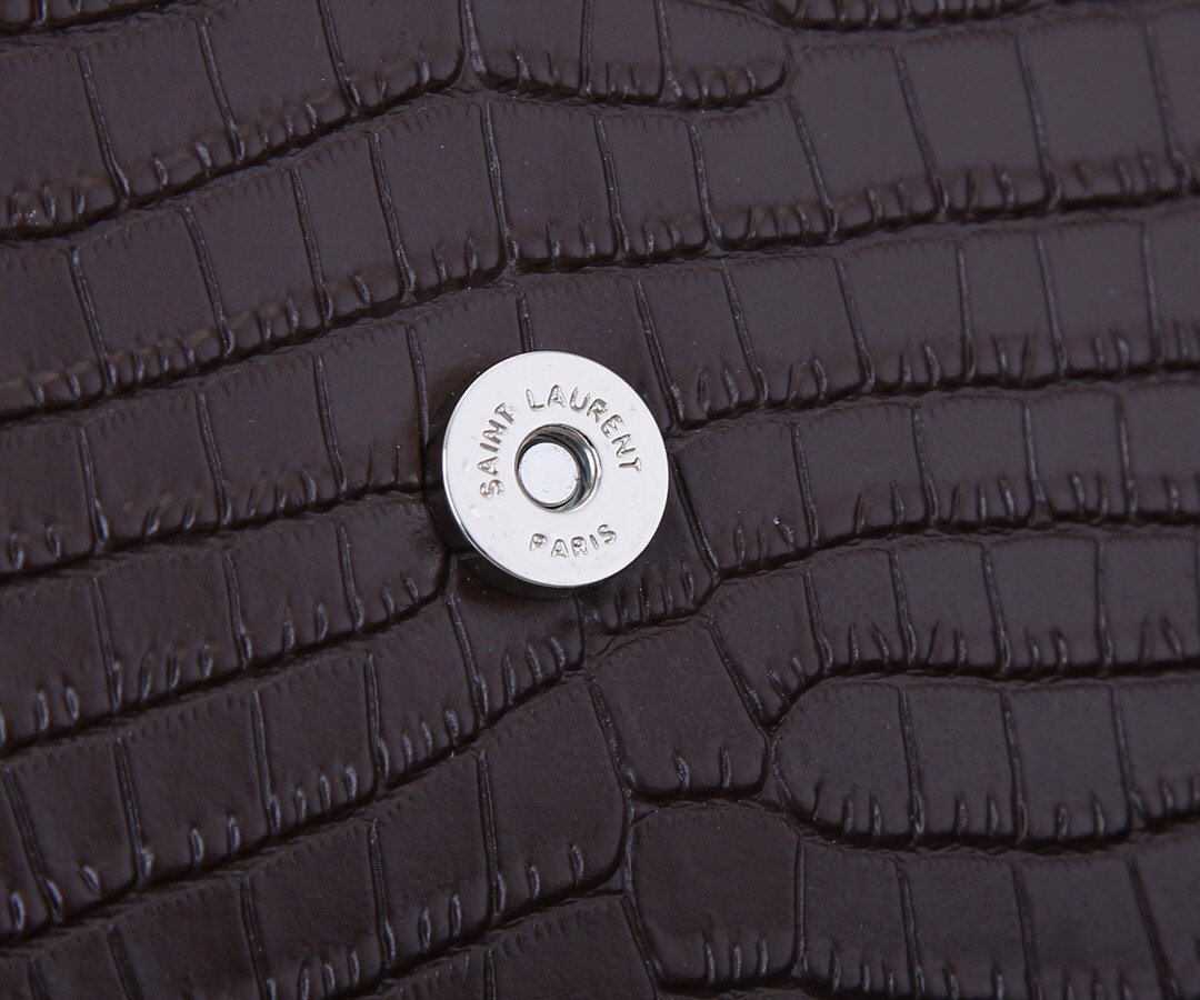 BL - High Quality Bags SLY 091