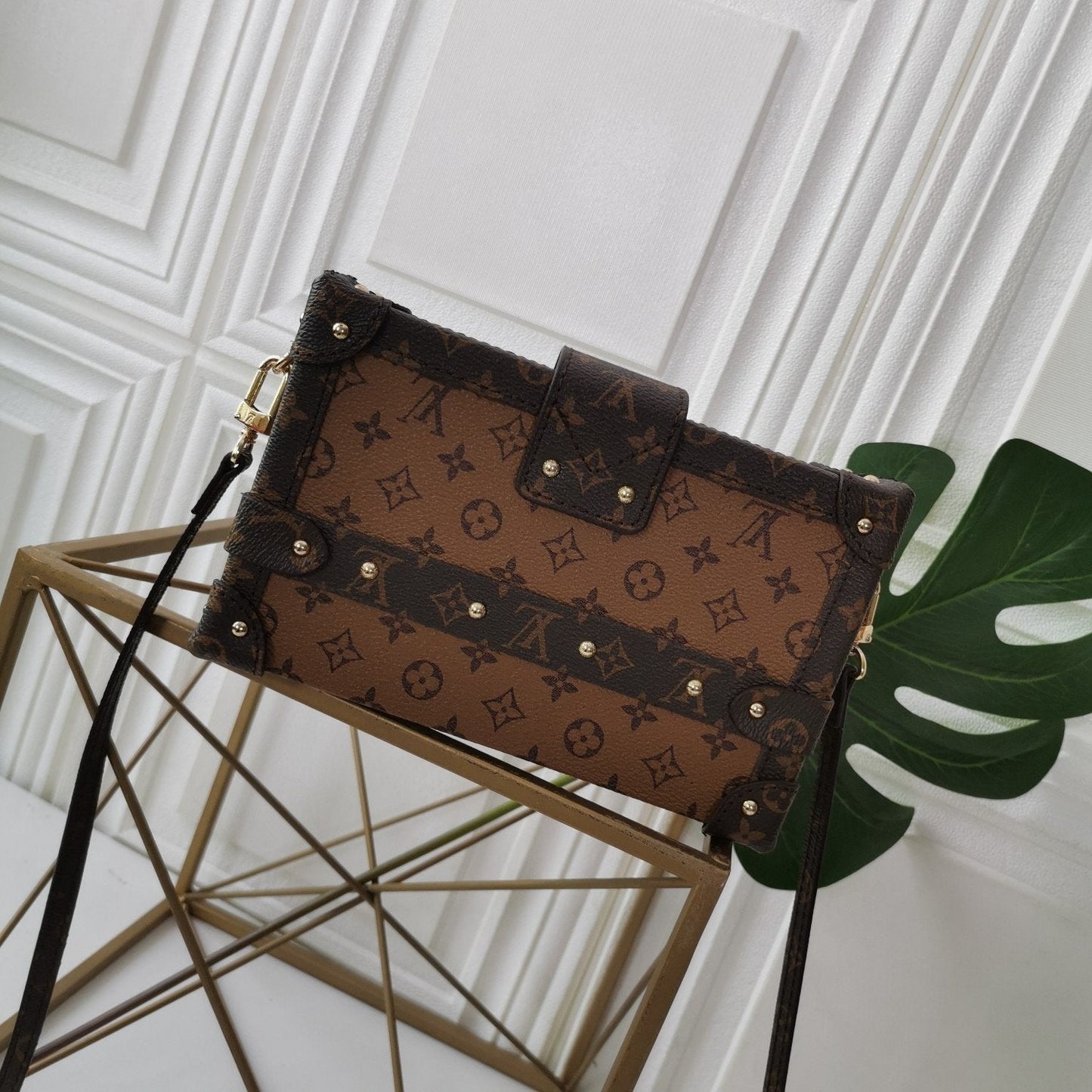 BL - High Quality Bags LUV 241