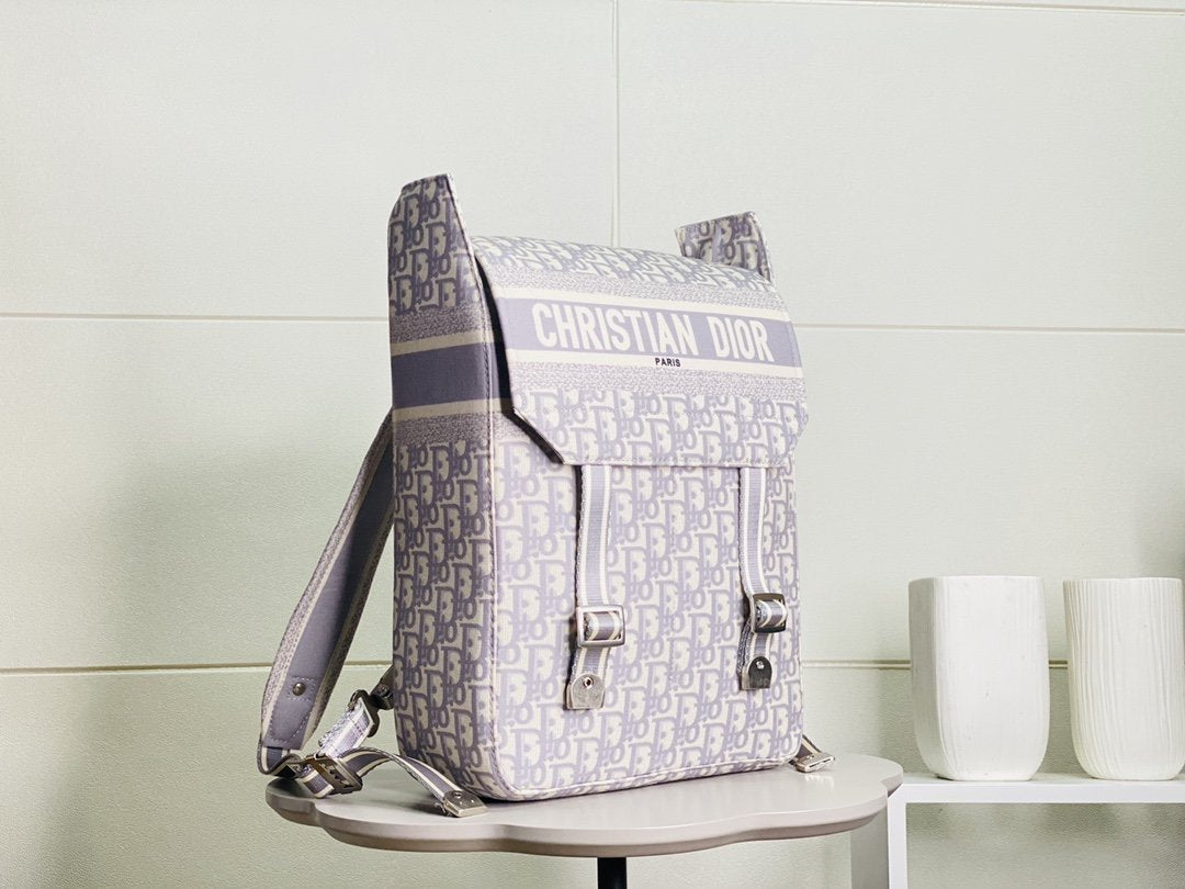 BL - High Quality Bags DIR 122