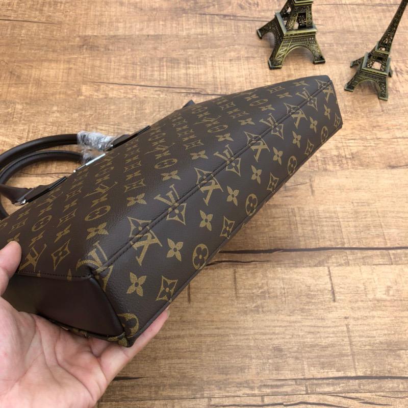 BL - High Quality Bags LUV 191