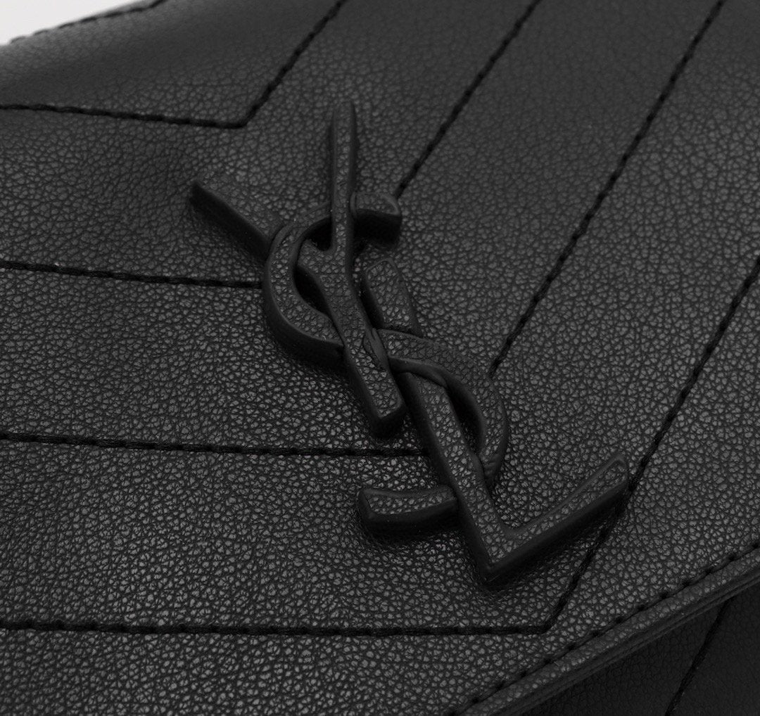 BL - High Quality Bags SLY 064