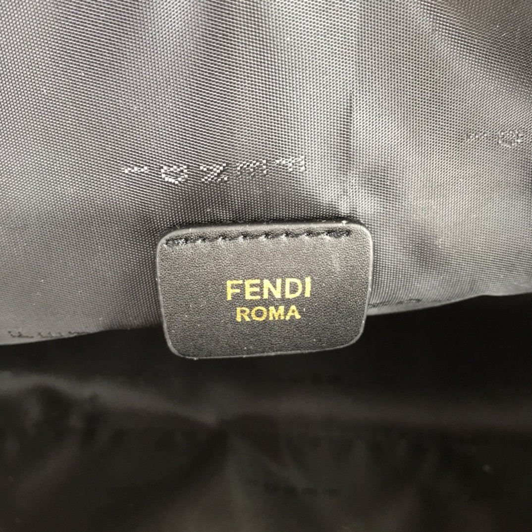 BL - High Quality Bags FEI 040