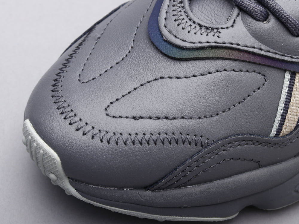 BL - ADS Ozweego - 5 Sneaker