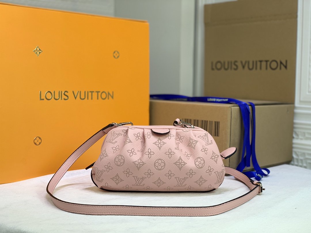 BL - High Quality Bags LUV 093