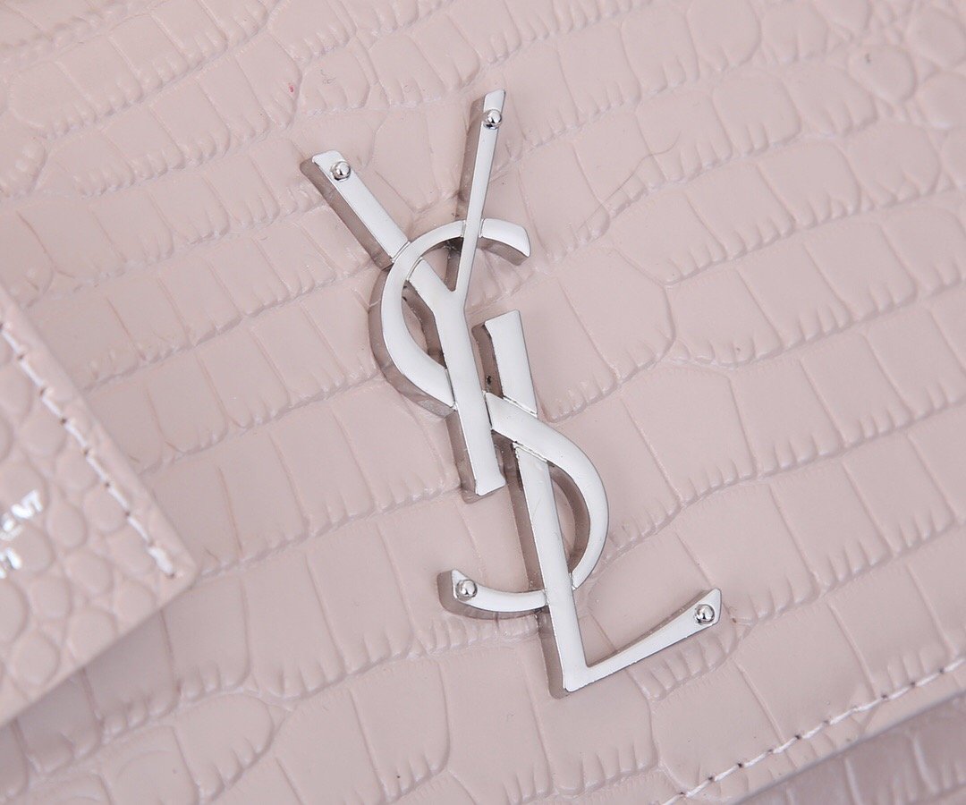 BL - High Quality Bags SLY 090