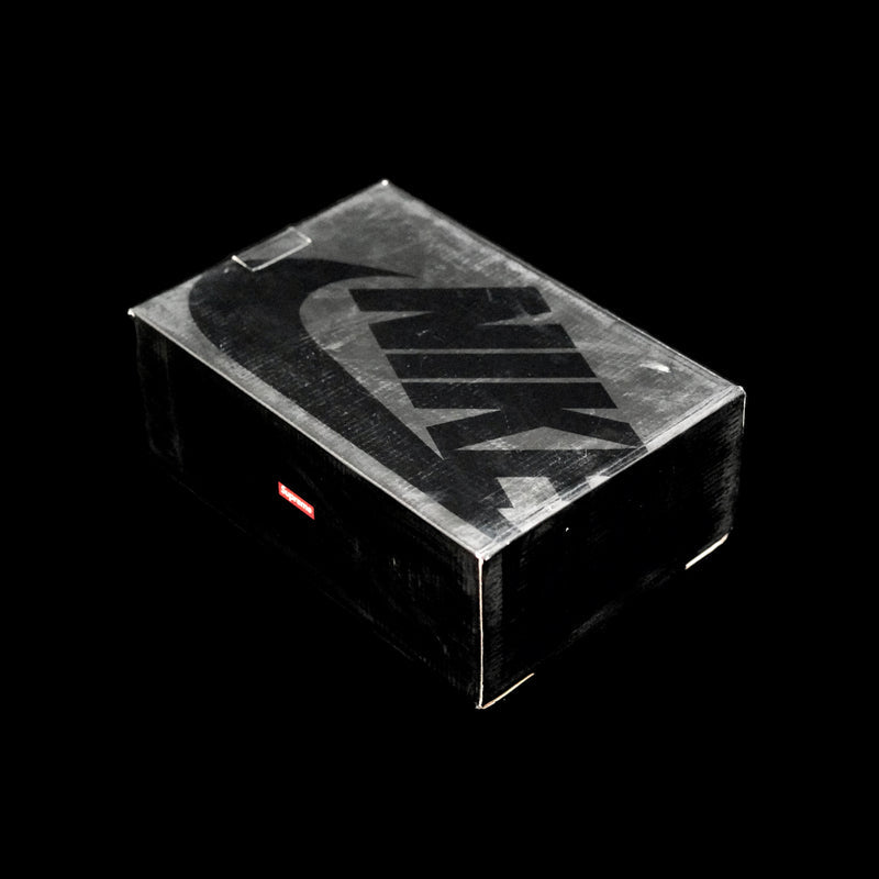 BL - AF1 x Sup Wheat Air Force