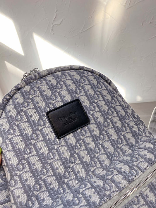 BL - High Quality Bags DIR 206