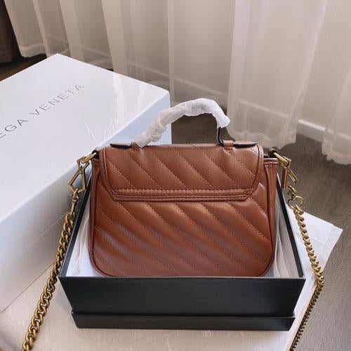 BL - High Quality Bags GCI 312