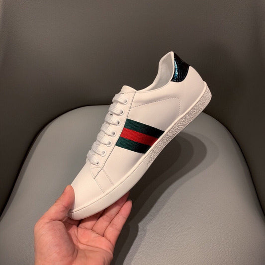 BL-GCI Ace Embroidered TIGGER SNEAKER 125