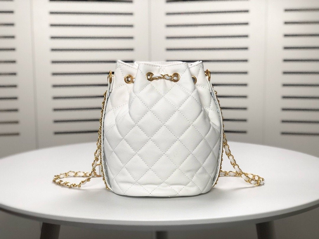 BL - High Quality Bags CHL 101