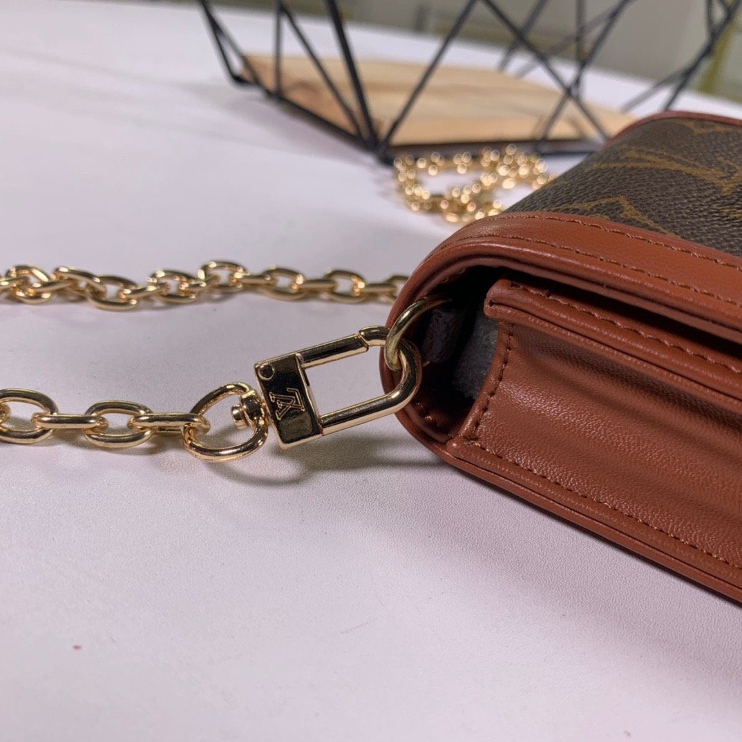 BL - High Quality Bags LUV 036