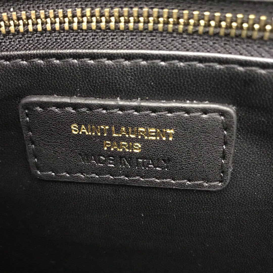 BL - High Quality Bags SLY 021
