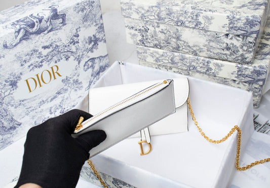 BL - High Quality Bags DIR 162