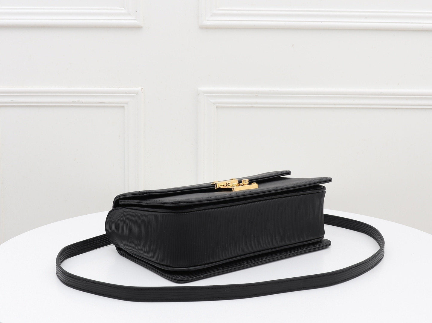 BL - High Quality Bags FEI 091
